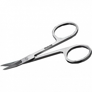 Ножницы детские с закругленными лезвиями (Nuby, NT67999)